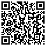 QR Code for Helmick Chad-Construction in Brandon, MN 56315