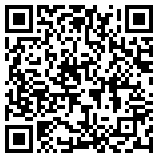 QR Code for Hendricks Public Schools - High School in Hendricks, MN 56136