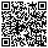 QR Code for Hibbing High School - Office in Hibbing, MN 55746