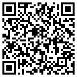 QR Code for Holiday Inn Express in Mountain Iron, MN 55768