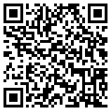 QR Code for Holiday Stationstores in Sartell, MN 56377