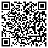 QR Code for Hometown Bank in Olivia, MN 56277
