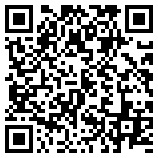 QR Code for Stealth Mowed in Rochester, MN 55901