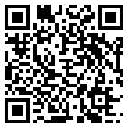 QR Code for Hugo's Floral in East Grand Forks, MN 56721