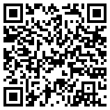 QR Code for Hulsebus Chiropractic in Saint Peter, MN 56082