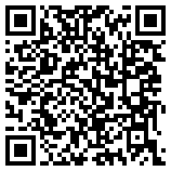 QR Code for Impark in Minneapolis, MN 55402