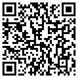 QR Code for Jake Bangert Construction in Albert Lea, MN 56007