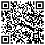 QR Code for Jbs Transformations in Eden Prairie, MN 55346