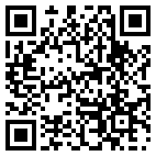 QR Code for Jewelfire Corp in Maple Grove, MN 55369