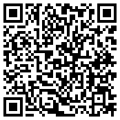 QR Code for Jimmy John's Gourmet Sandwich Shop in Mankato, MN 56001