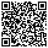 QR Code for Joerg & Luhmann Law in Preston, MN 55965