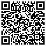 QR Code for Johnson Auctioneering in Cannon Falls, MN 55009
