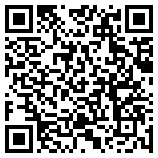 QR Code for Jeff Johnson Excavating in Clara City, MN 56222