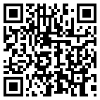 QR Code for Jorgensen C M in Lakeville, MN 55044