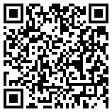 QR Code for Junk Removal Services in Minneapolis, MN 55407