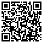 QR Code for JW Bunker Grill in Rochester, MN 55902
