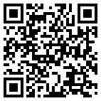 QR Code for K Je Design in Stillwater, MN 55082