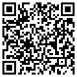 QR Code for Kahler Apache in Rochester, MN 55902