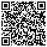QR Code for KFC - Kentucky Fried Chicken in Lakeville, MN 55044