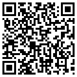 QR Code for Keystar Trucking in Wannaska, MN 56761
