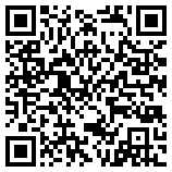 QR Code for Kibble Equipment in Redwood Falls, MN 56283