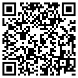 QR Code for King Orthodontics in Rochester, MN 55901