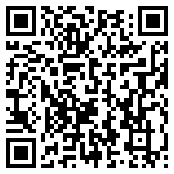 QR Code for Koslowski Chiropractic Inc Pc in Minneapolis, MN 55414