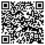 QR Code for L & M Fleet Supply in Bemidji, MN 56601