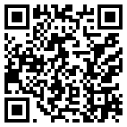 QR Code for L & S Heating & Ac in Hibbing, MN 55746