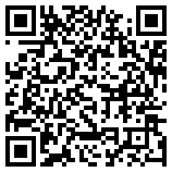 QR Code for Lacanne Family Funeral Service in Windom, MN 56101