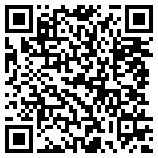 QR Code for Lampman Stephen J in Ely, MN 55731