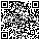 QR Code for Laporte School District 306 in Laporte, MN 56461