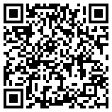 QR Code for Lee Veterinary Clinic in Hawley, MN 56549