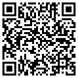 QR Code for Linda's Recycled Goods in Park Rapids, MN 56470