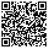 QR Code for Lingbeek Robert in NEW ULM, MN 56073