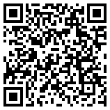 QR Code for Local Lock & Keys Mendota in Mendota, MN 55150