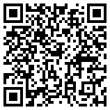 QR Code for Locksmith Around the Clock in Saint Paul, MN 55125