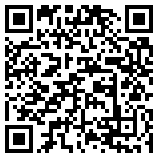 QR Code for Locksmith Hopkins in Hopkins, MN 55343