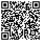 QR Code for Lofgren Landscapiig & Tree Service in Bemidji, MN 56601