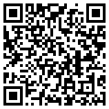 QR Code for Long Lake City Offices - Non-Emergency Fire and Police in Long Lake, MN 55356