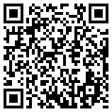 QR Code for Long's Auto Place in Saint Paul, MN 55117