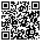 QR Code for Mac's Mowing in Miltona, MN 56354
