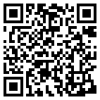 QR Code for Mad Moters in Saint Cloud, MN 56304