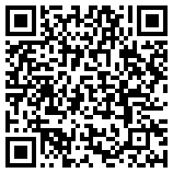 QR Code for Magnum Electric in Moorhead, MN 56560