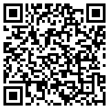 QR Code for Mail Handling in Eden Prairie, MN 55344