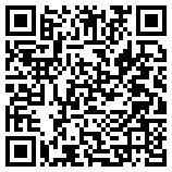 QR Code for Mancini's Char House in Saint Paul, MN 55102