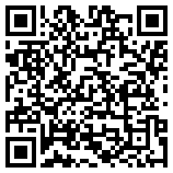 QR Code for Mandarin Buffet in Minneapolis, MN 55433