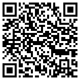 QR Code for Marshall County Courthouse in Warren, MN 56762