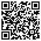 QR Code for Maves Alvin in Hayfield, MN 55940