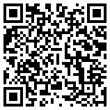 QR Code for McDonald's Restaurant in Minneapolis, MN 55406